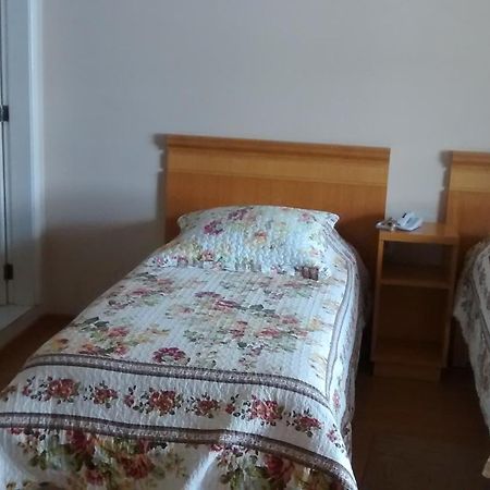 Estrelatto Residence Gramado Quarto foto