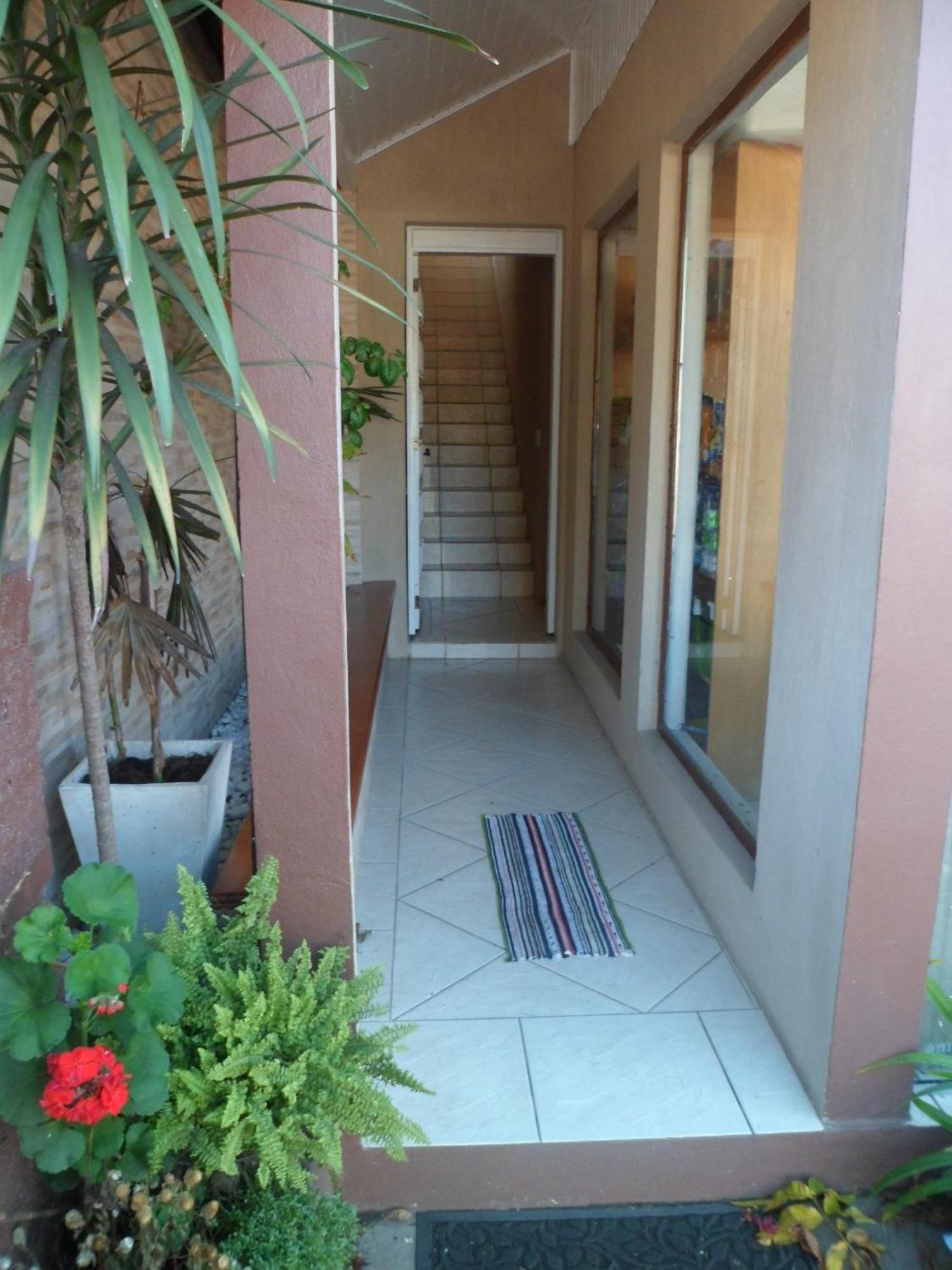 Estrelatto Residence Gramado Exterior foto
