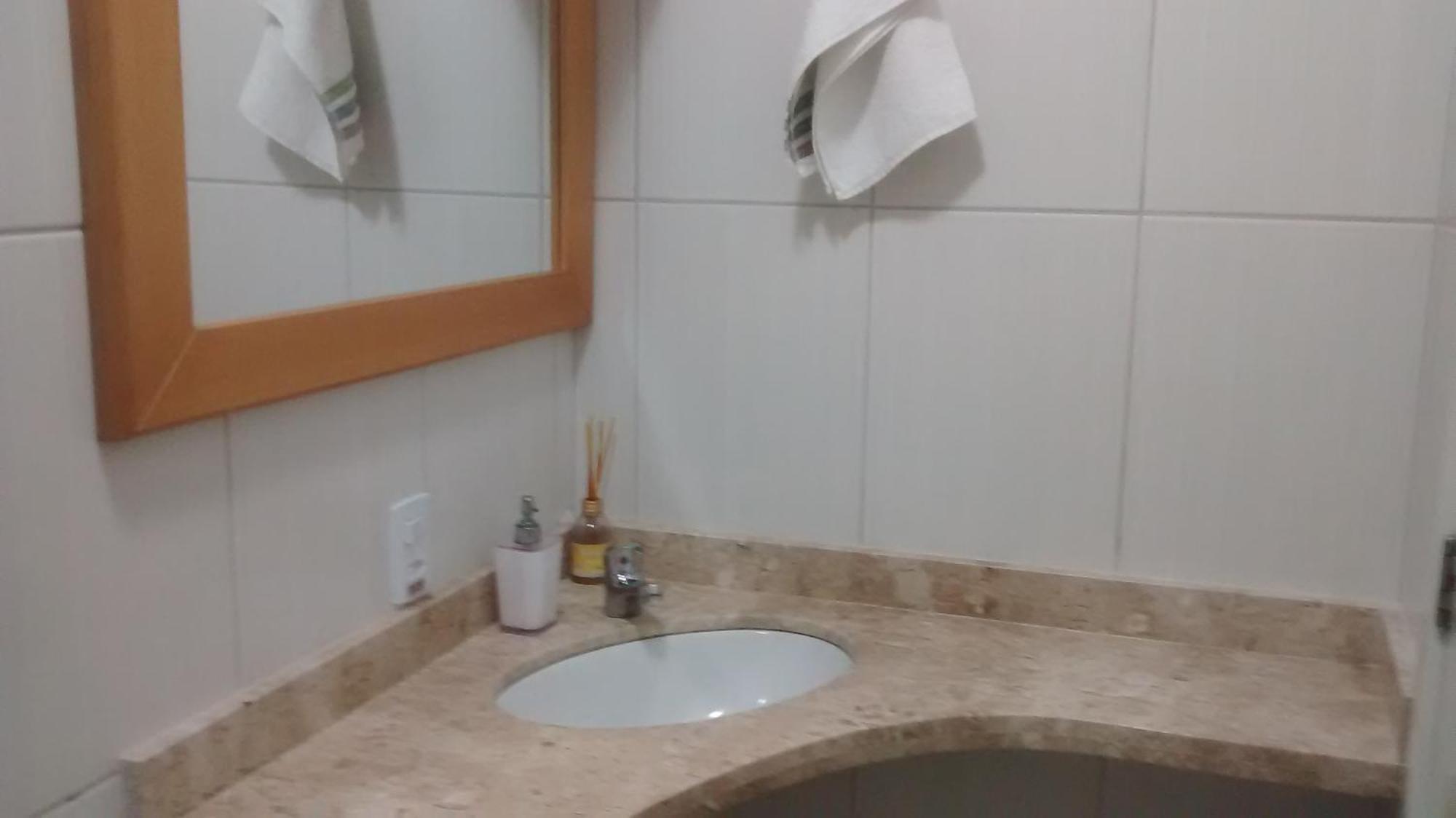 Estrelatto Residence Gramado Quarto foto