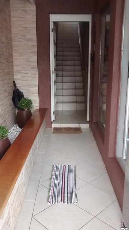 Estrelatto Residence Gramado Exterior foto
